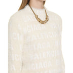 BALENCIAGA džemperis