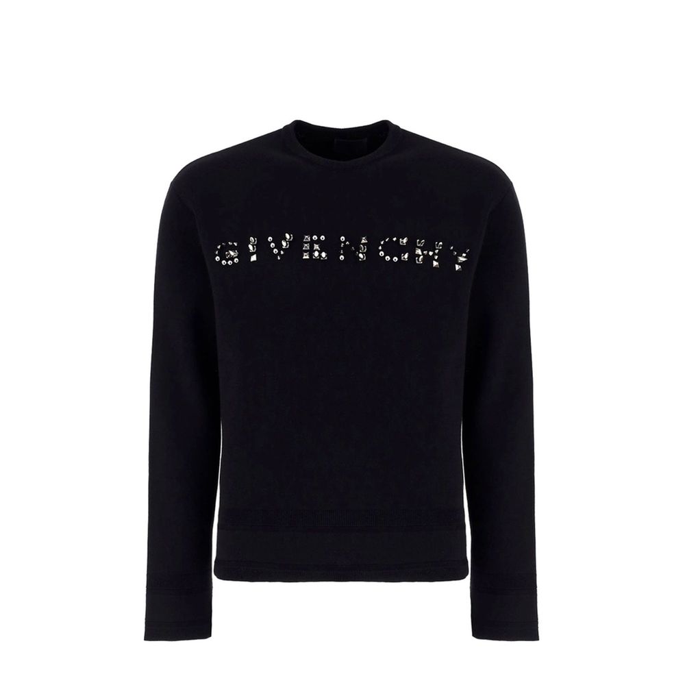 GIVENCHY džemperis
