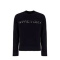 GIVENCHY džemperis