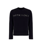 GIVENCHY džemperis