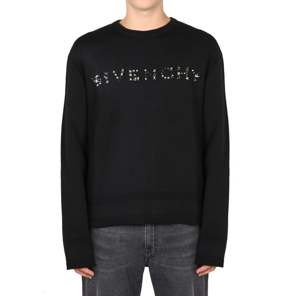 GIVENCHY džemperis