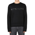 GIVENCHY džemperis