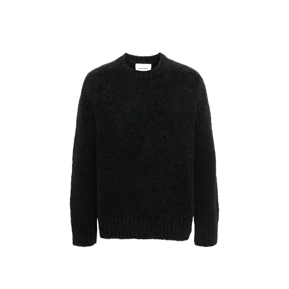 JIL SANDER megztinis