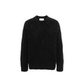 JIL SANDER megztinis