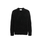 JIL SANDER megztinis