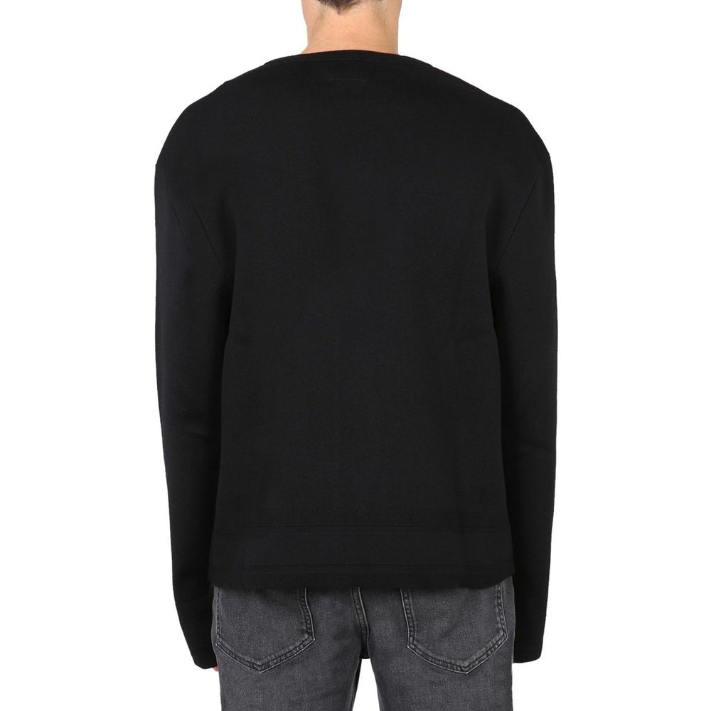 GIVENCHY džemperis