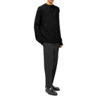 JIL SANDER megztinis