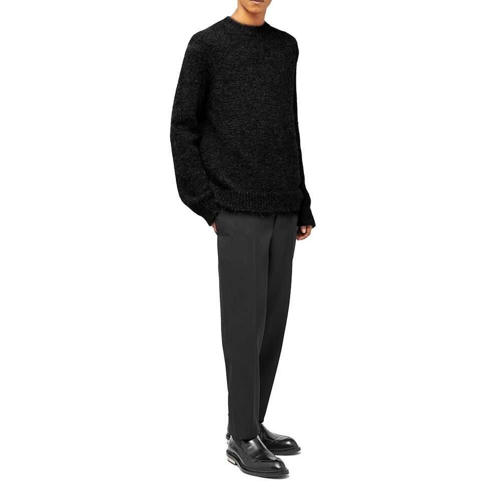 JIL SANDER megztinis