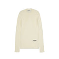 JIL SANDER džemperis