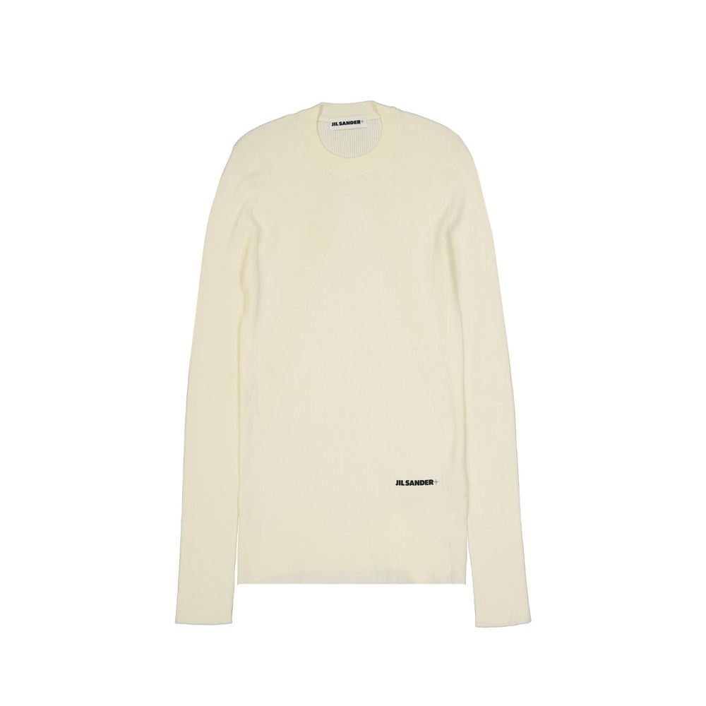 JIL SANDER džemperis