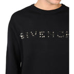 GIVENCHY džemperis