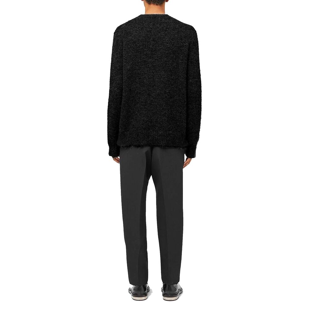JIL SANDER megztinis
