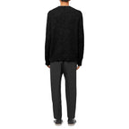JIL SANDER megztinis