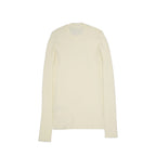 JIL SANDER džemperis