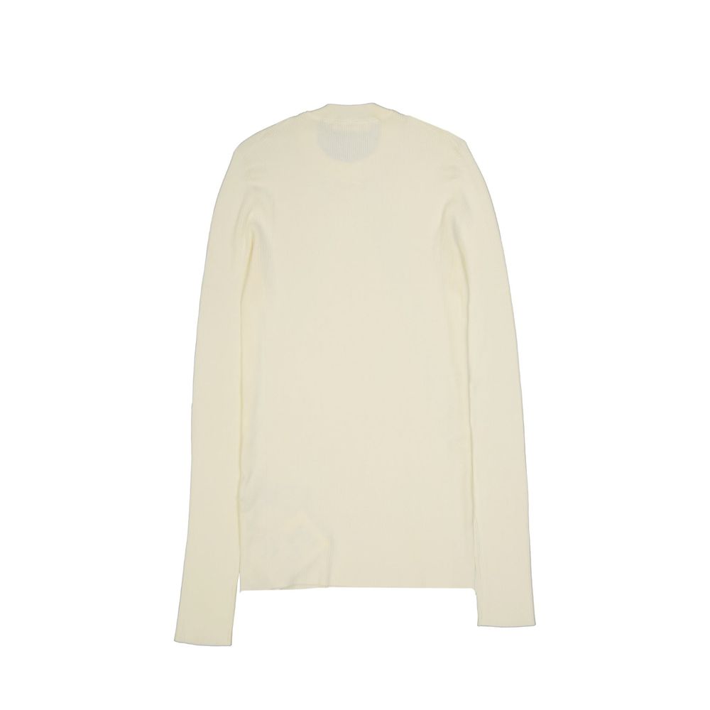 JIL SANDER džemperis