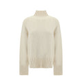 JIL SANDER džemperis
