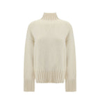 JIL SANDER džemperis