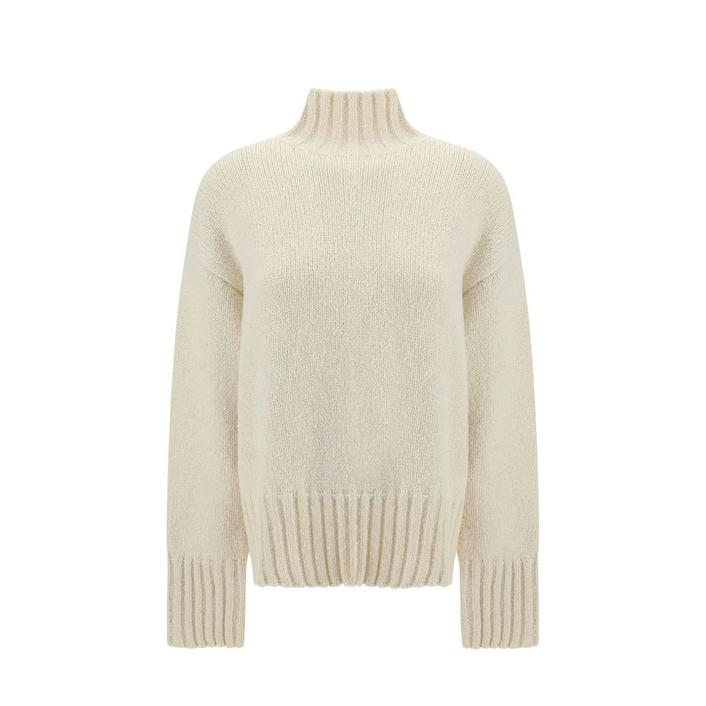 JIL SANDER džemperis