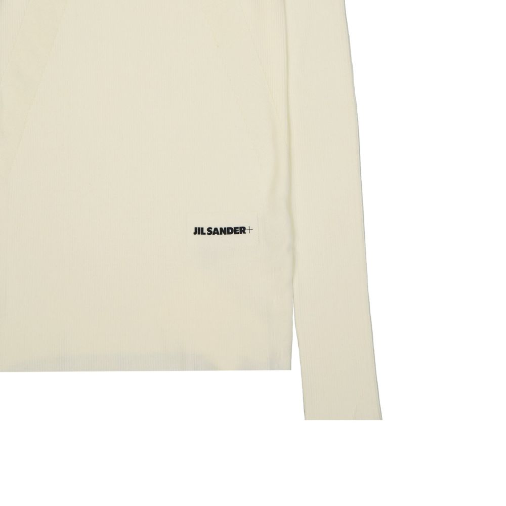 JIL SANDER džemperis