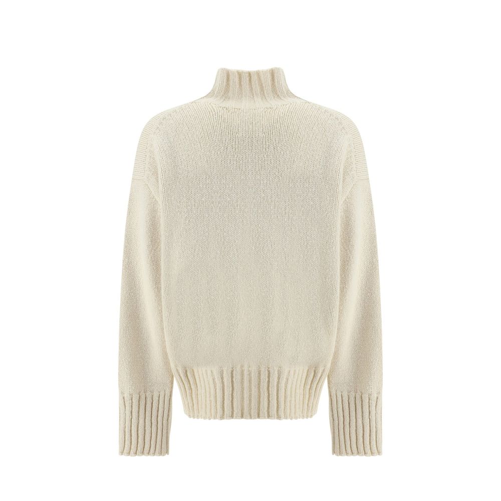 JIL SANDER džemperis