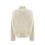JIL SANDER džemperis