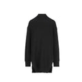 JIL SANDER megztinis