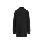 JIL SANDER megztinis
