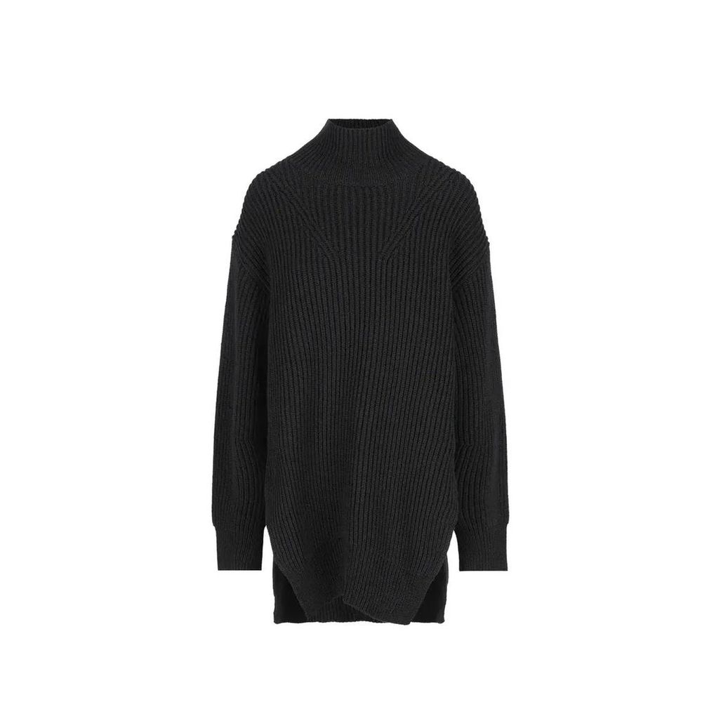 JIL SANDER megztinis