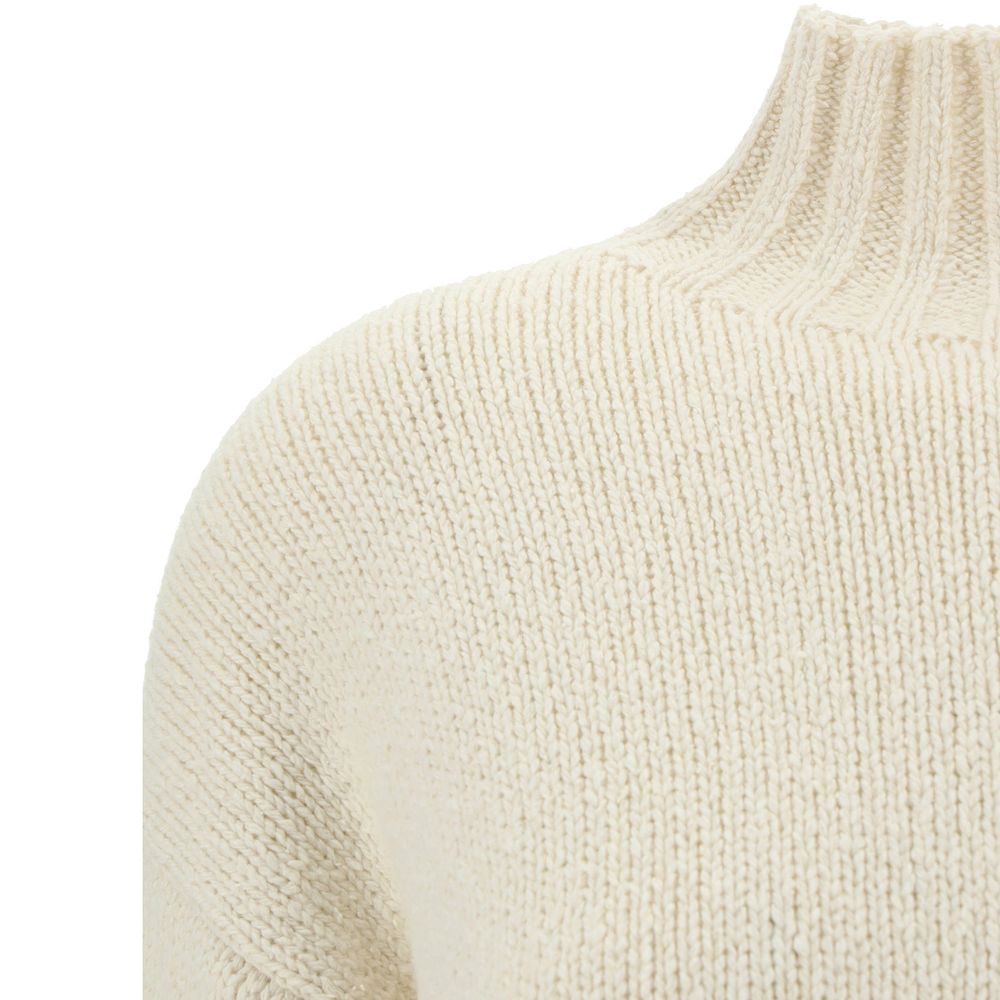 JIL SANDER džemperis