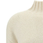 JIL SANDER džemperis