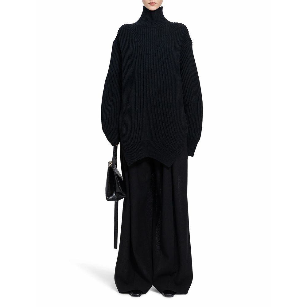 JIL SANDER megztinis