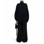 JIL SANDER megztinis