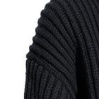 JIL SANDER megztinis