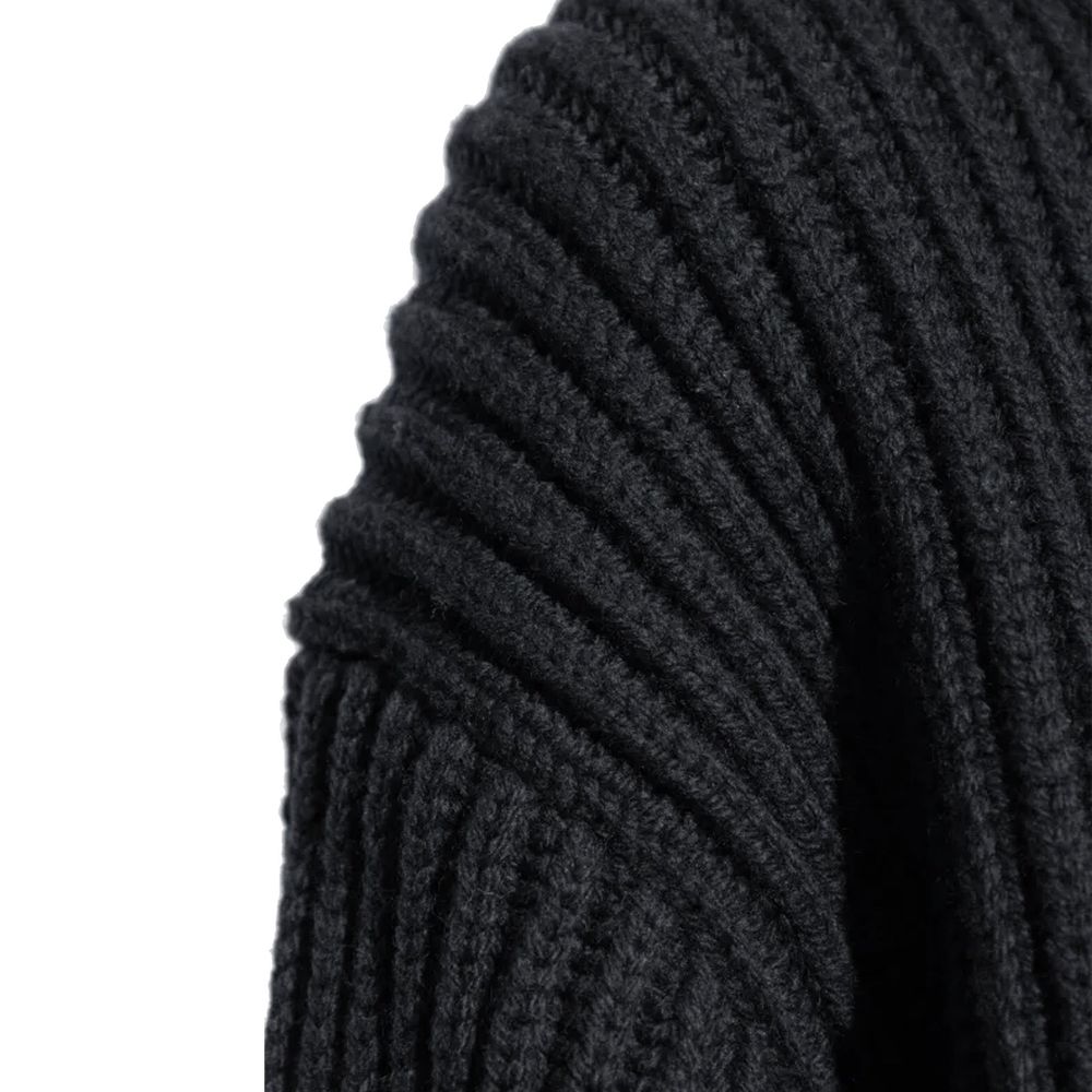 JIL SANDER megztinis