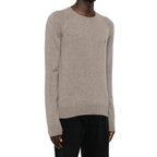 SAINT LAURENT megztinis