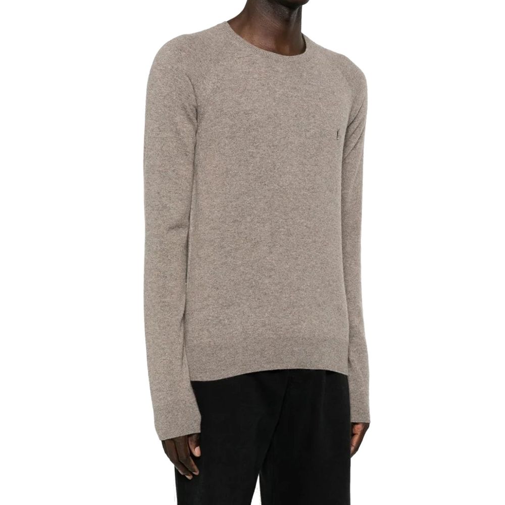 SAINT LAURENT megztinis