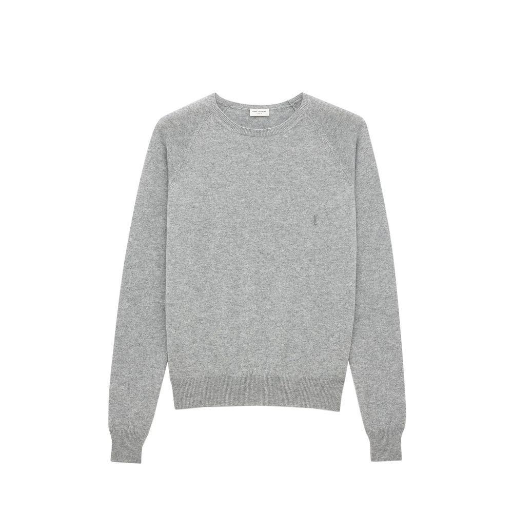 SAINT LAURENT megztinis
