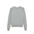 SAINT LAURENT megztinis