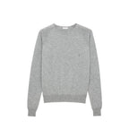 SAINT LAURENT megztinis