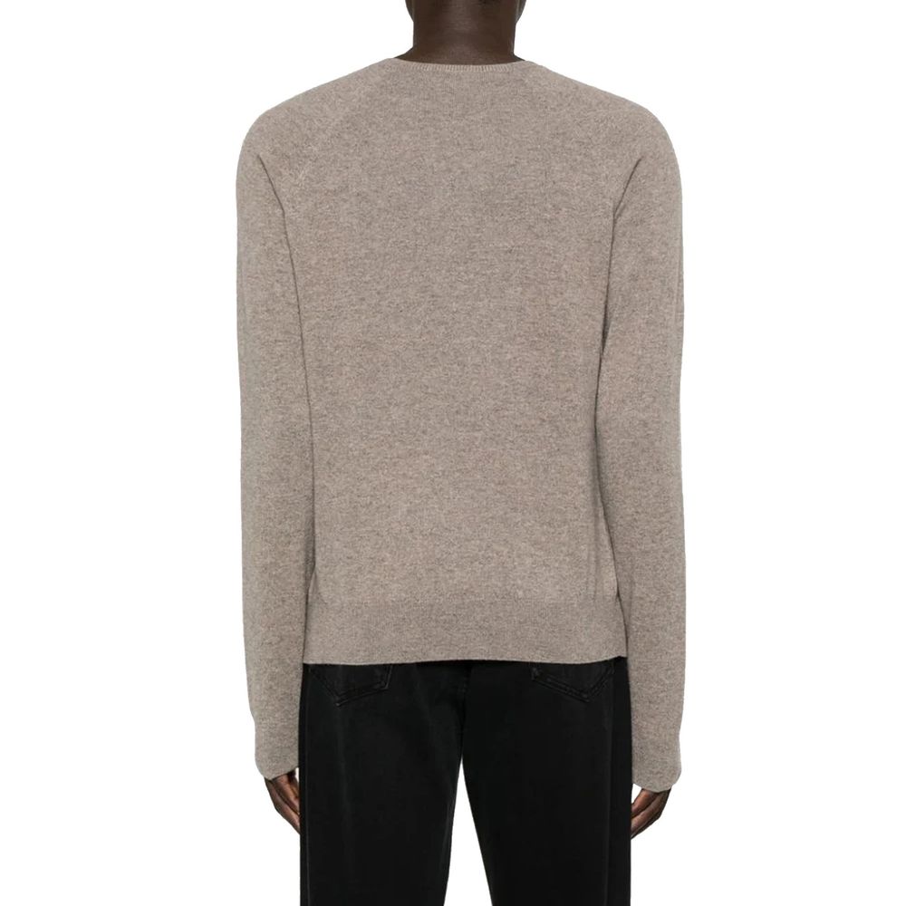 SAINT LAURENT megztinis