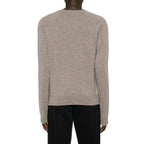 SAINT LAURENT megztinis