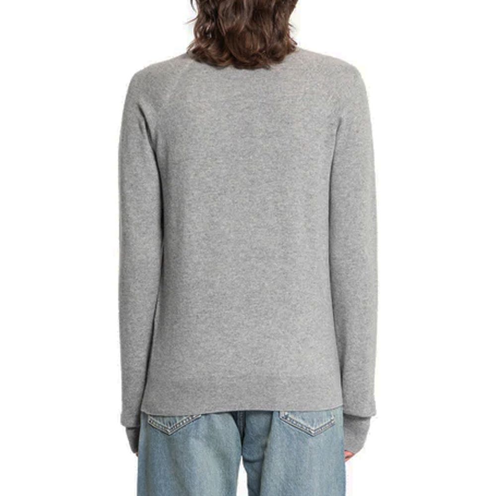 SAINT LAURENT megztinis