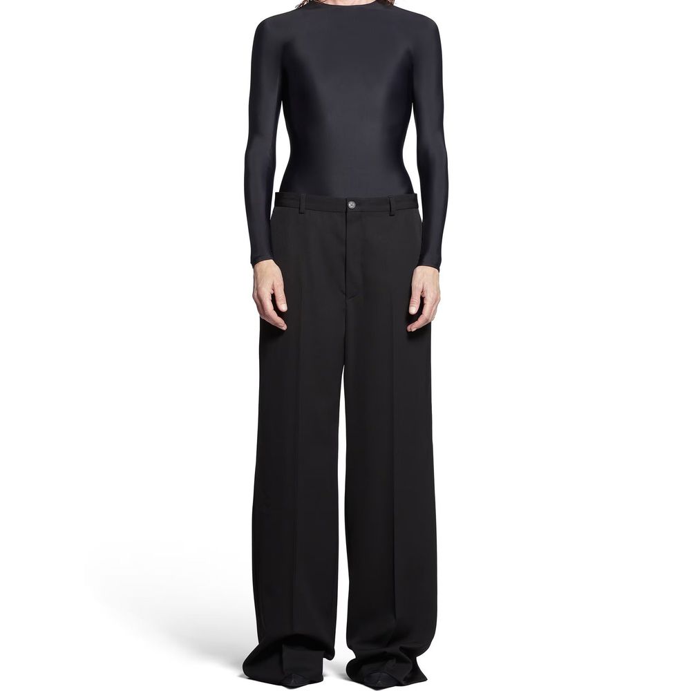 BALENCIAGA kelnės