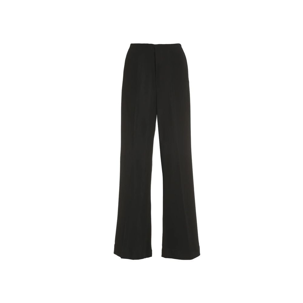 MAISON MARGIELA kelnės