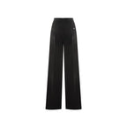 BALENCIAGA kelnės