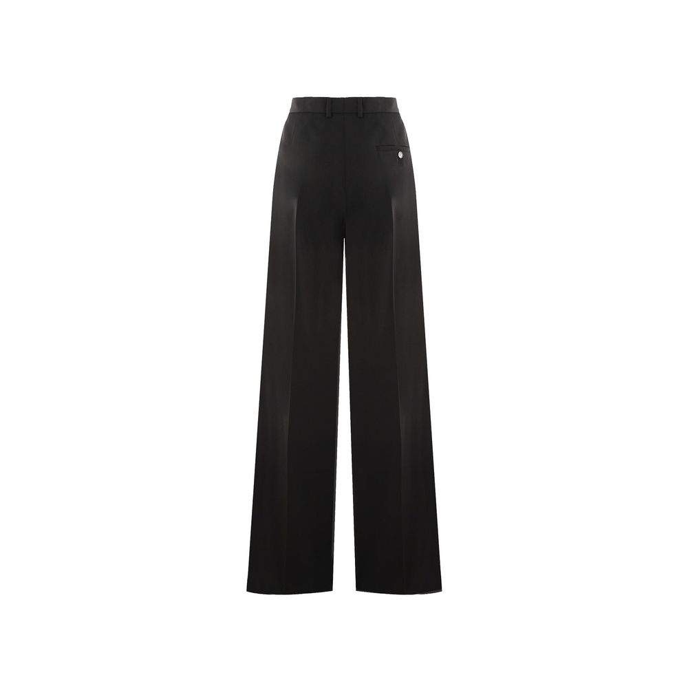BALENCIAGA kelnės