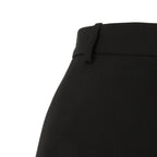 BALENCIAGA kelnės