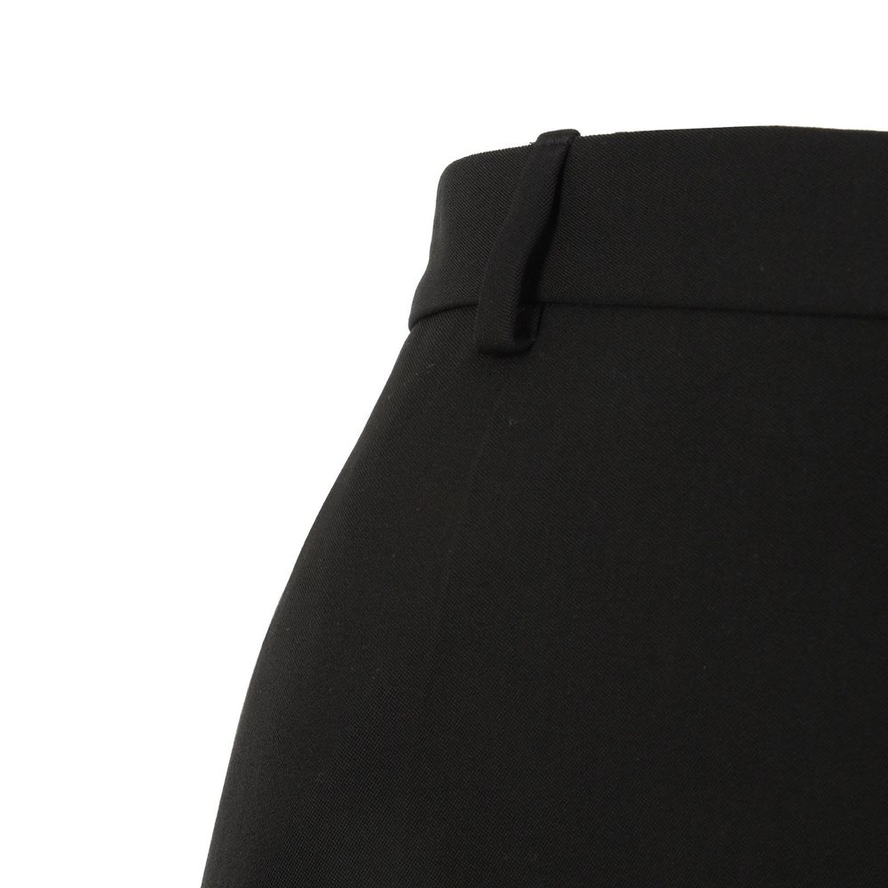 BALENCIAGA kelnės