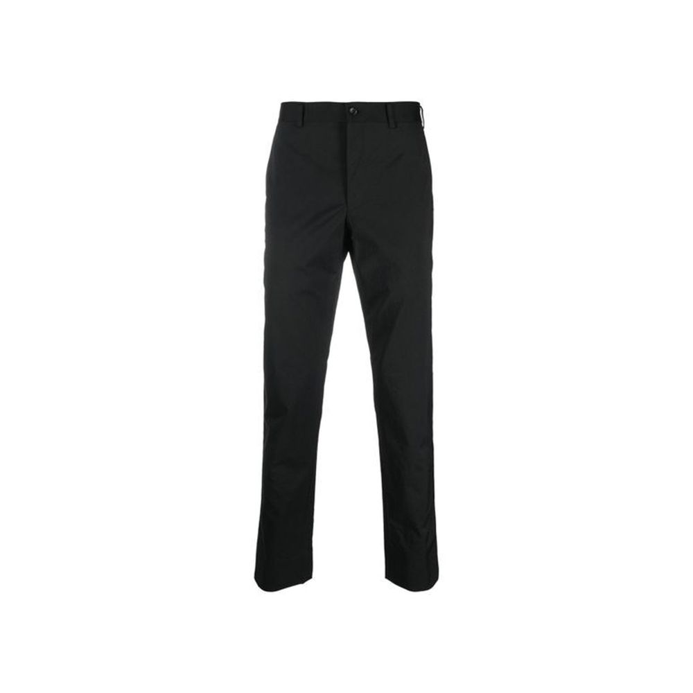 COMME DES GARÇONS kelnės