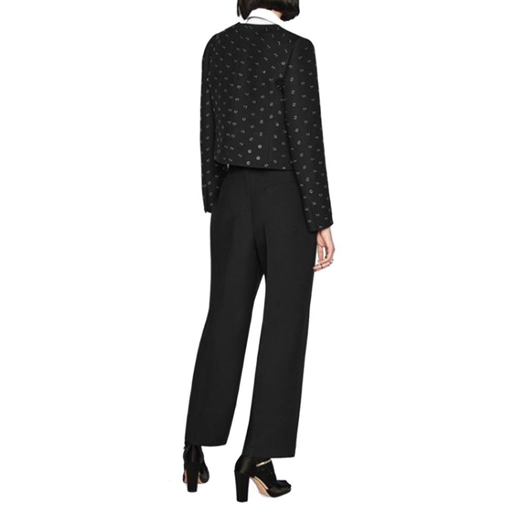 DIOR kelnės